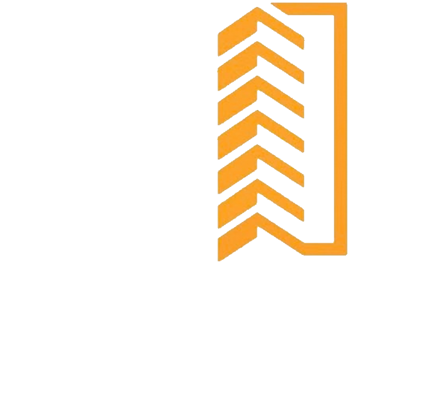 PHL Engenharia